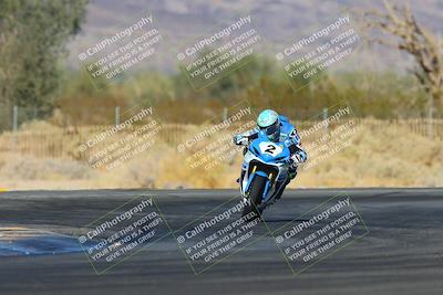 media/Dec-06-2024-CVMA Friday Practice (Fri) [[e1d1c5d4fc]]/2-Group 2/Session 6 (Turns 2 and 1 Exit)/